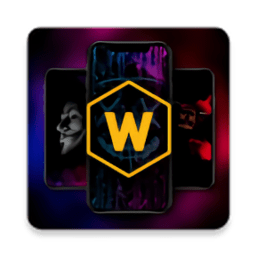 wallcraft壁纸软件中文版