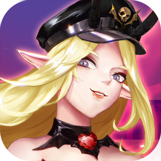 逆转漂流者安卓版