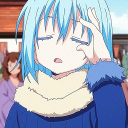 死神vs火影怜改版(BVN-怜改)