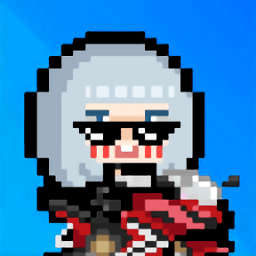 僵尸乐园2游戏(zombie ground2)