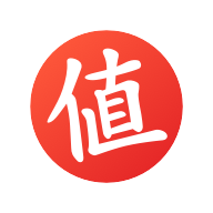 什么值得买app安卓版