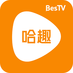 bestv哈趣影视