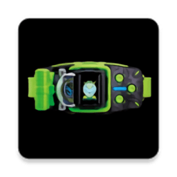 黑暗泽塔升华器中文版(Beyond Driver)