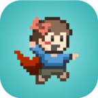 我想成为创造者i wanna be the creator手机版