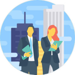 你的科技创业公司游戏(Your Technology Startup)