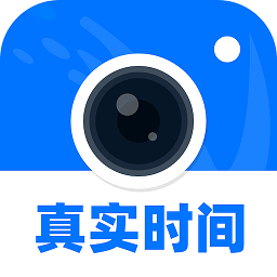 鱼泡水印相机app