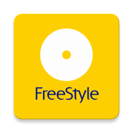 LibreLink雅培瞬感宝