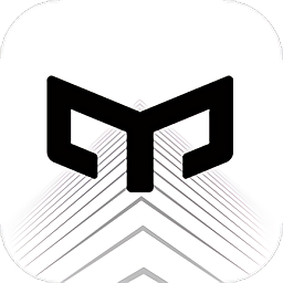 易来师傅端app(改名易来服务端)