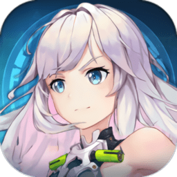 阿卡夏计划台服