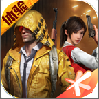 和平精英体验服免费版