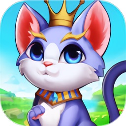 合并好运(Merge Luckyland)