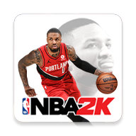 NBA2KMobile手机版