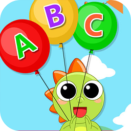 星月校园游乐场