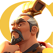 万国觉醒国际版本