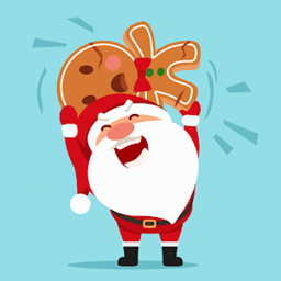 为什么战斗手机版(What The Fight)