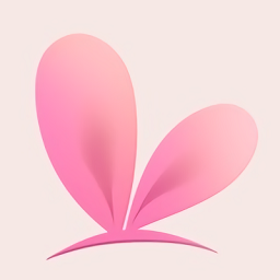 vtubestudio中文版