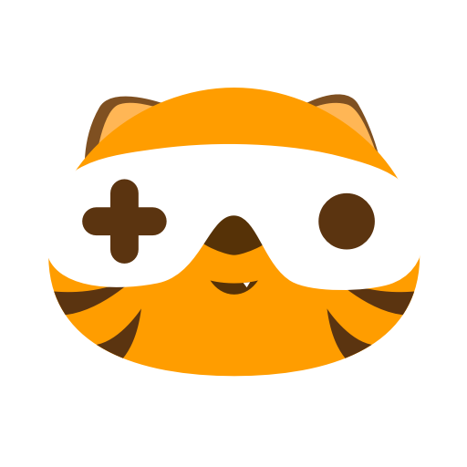 游小福游戏盒app