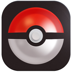 梦香神奇宝贝手机版