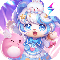 奥比岛梦幻国度