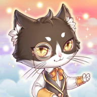 可爱小岛(Kawaii Islands: Kawaiiverse)