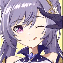 死神vs火影二羊jojo(BVN二羊改)