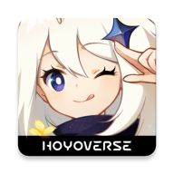 原神国际服正版