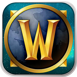 魔兽资料片九游版