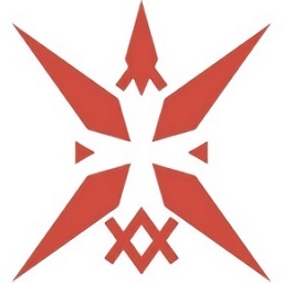 失格纹的最强贤者游戏