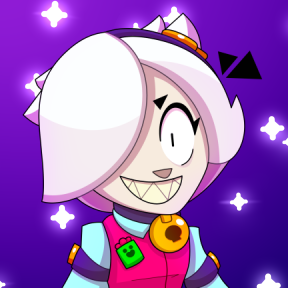 荒野乱斗无限钻石版