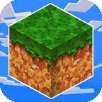 MultiCraft多人创造游戏