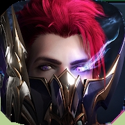 奇迹MU正宗续作台服手游