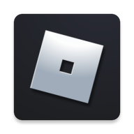 ROBLOX国际版手机版