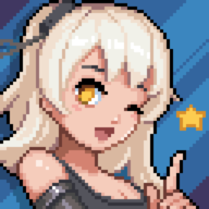 流浪方舟测试版