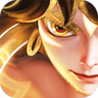 放置英雄Eureka上古王冠国际服