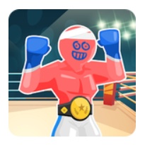 火柴人生存战斗(Stick Fighter)