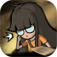 开张我的剧本馆无限金币破解版