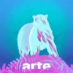 露娜冰雪与时间的故事游戏(伊努阿冰与时间的故事)