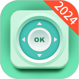 生活遥控器助手app(万能手机空调遥控器)