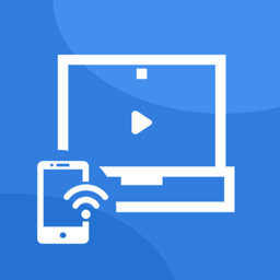 无限投屏助手手机版(又名mirror投屏)