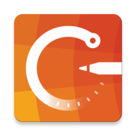 概念画板pro安卓版