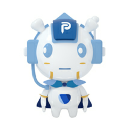 plantmate免费软件