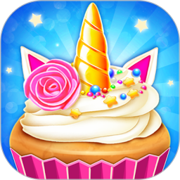 迷你史莱姆蛋糕世界