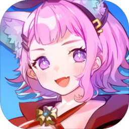 梦幻贪婪岛手游(夢幻貪婪島)