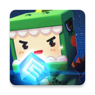 Mini World迷你世界国际服2025