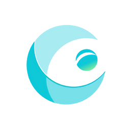 广西防返贫监测app本