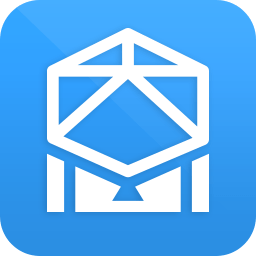 恩施教育智慧平台