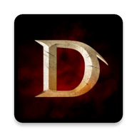 暗黑破坏神不朽国际服2025