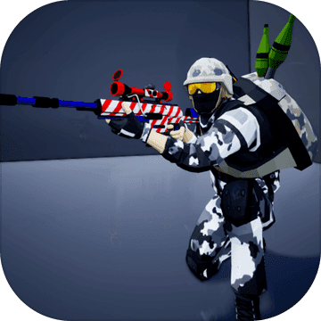 枪战特训2激战2025