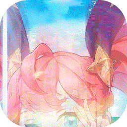 战鼓之翼果盘版