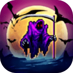 恶魔地下城割草